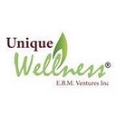 SENSEWISE WELLNESS