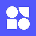 Proxify AB