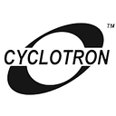 Lemon Robotics and Automation Pvt. Ltd.