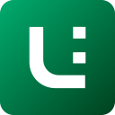 Uengage Services