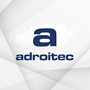 Adroitec Engineering Solutions Pvt Ltd