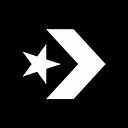 CONVERSE PLACEMENT SERVICES INDIA PRIVATE LIMITED