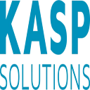KASP & Associates