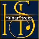Hunarstreet Technologies Pvt. Ltd.
