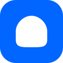 ACCOLITE DIGITAL INDIA PRIVATE LIMITED