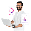 Botree Software