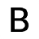 internbuddy