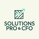 DSHINE PRO SOLUTIONS