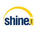 Shine.com