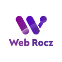 web rocz