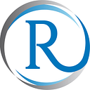 Renus Tech Private Limited