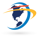 Financial Software & Systems