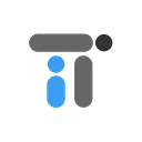 InnovationTeam