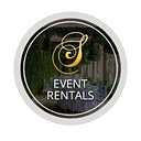 Shimmy Signature Event Rentals LLC