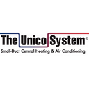 Unico Talent