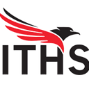 Triyam Information Technology