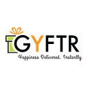 Gujarat International Finance Tec City (GIFT)