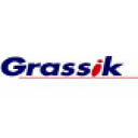 Grassik Search