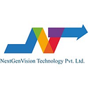 NextGenVision Technology