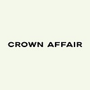 Talent Affair
