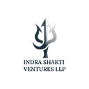 Indra Shakti Ventures