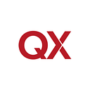 QuaXigma