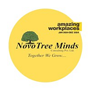 NovoTree Minds Consulting