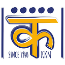 Shri Vile Parle Kelavani Mandal