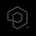 Photon Interactive Private limited
