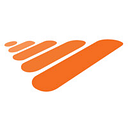 Valuedge Solutions Private Limited