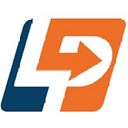 SSGServ™
