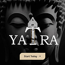 Property Yatra LLP