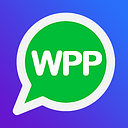 WPP MARKETING COMMUNICATIONS INDIA