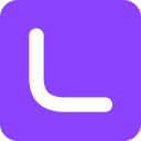 Loop Subscriptions