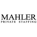 LIVEC STAFFING SERVICES PRIVATE