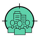 SMARTWORK IT SERVICES
