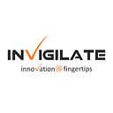 Invigilate®