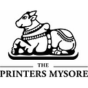 Universal Printers