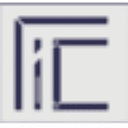 FURNIGENCE LLP