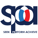 S P A Enterprise Info Services (India) Pvt. Ltd.