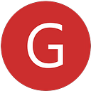 Growel Softech Pvt. Ltd.