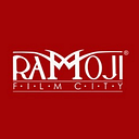 Ramoji Film City Hotel Sitara