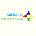 Social HR