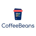 Coffeebeans Consulting