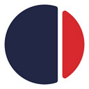 Travelex India Private Limited