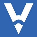 Vedam Design & Technical Consultancy