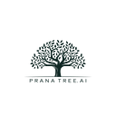 PranaTree.ai