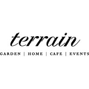 Quantum Terrain