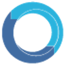 OIP Insurtech