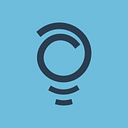 Amdrodd Technologies